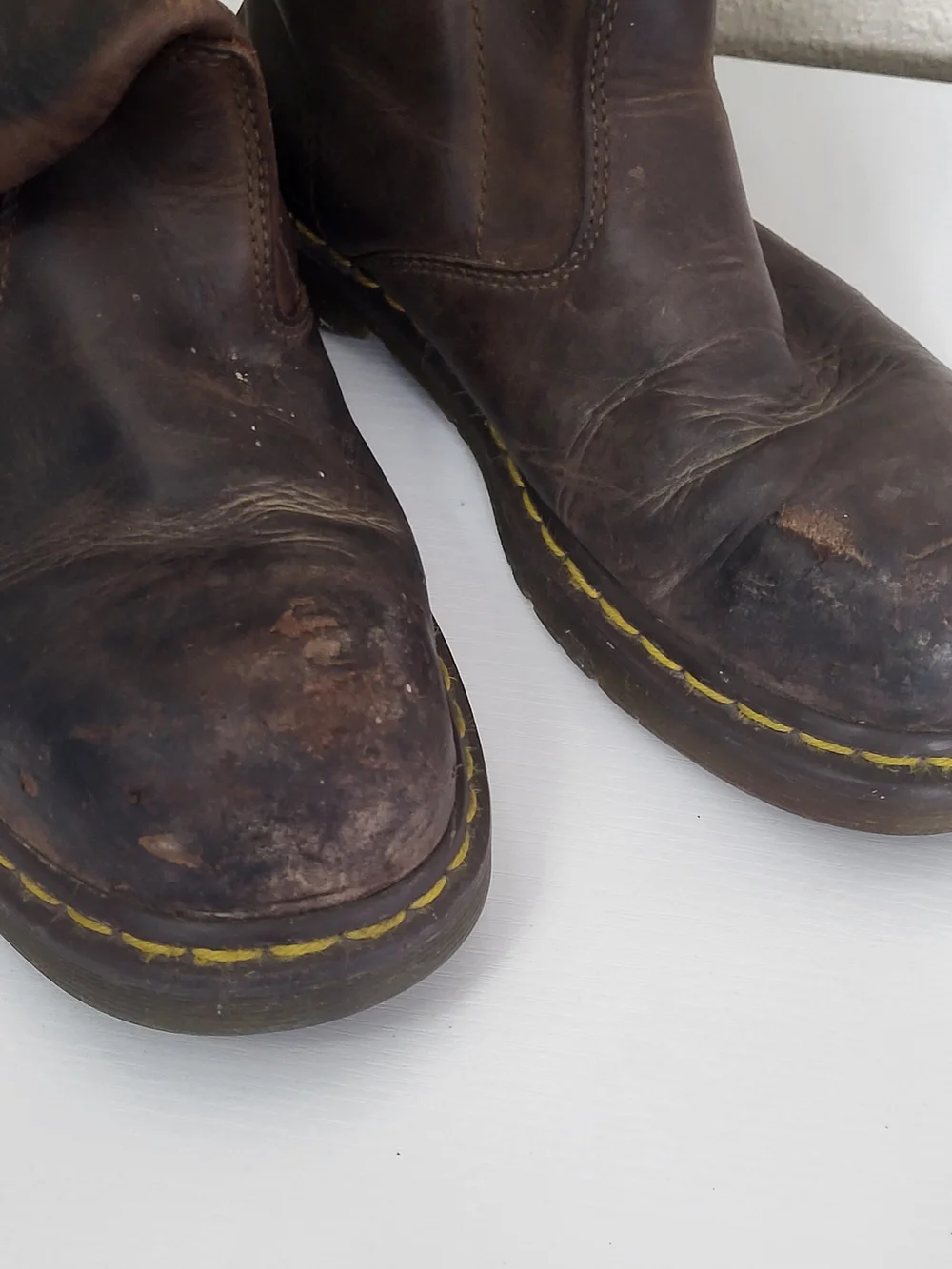 Dr. Martens dr martens
